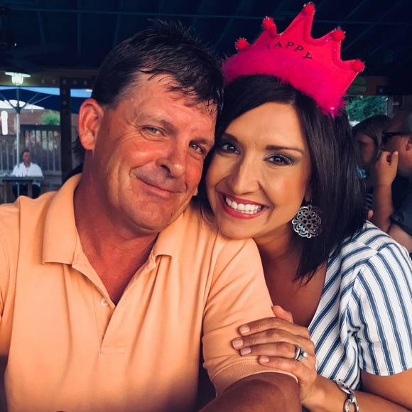 Meet your Posher, Kim - Picture 1 of 1